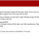 Illustration for article titled E.J. Price Transfers From USC; Coach Clay Helton Denies Price Punched Him
